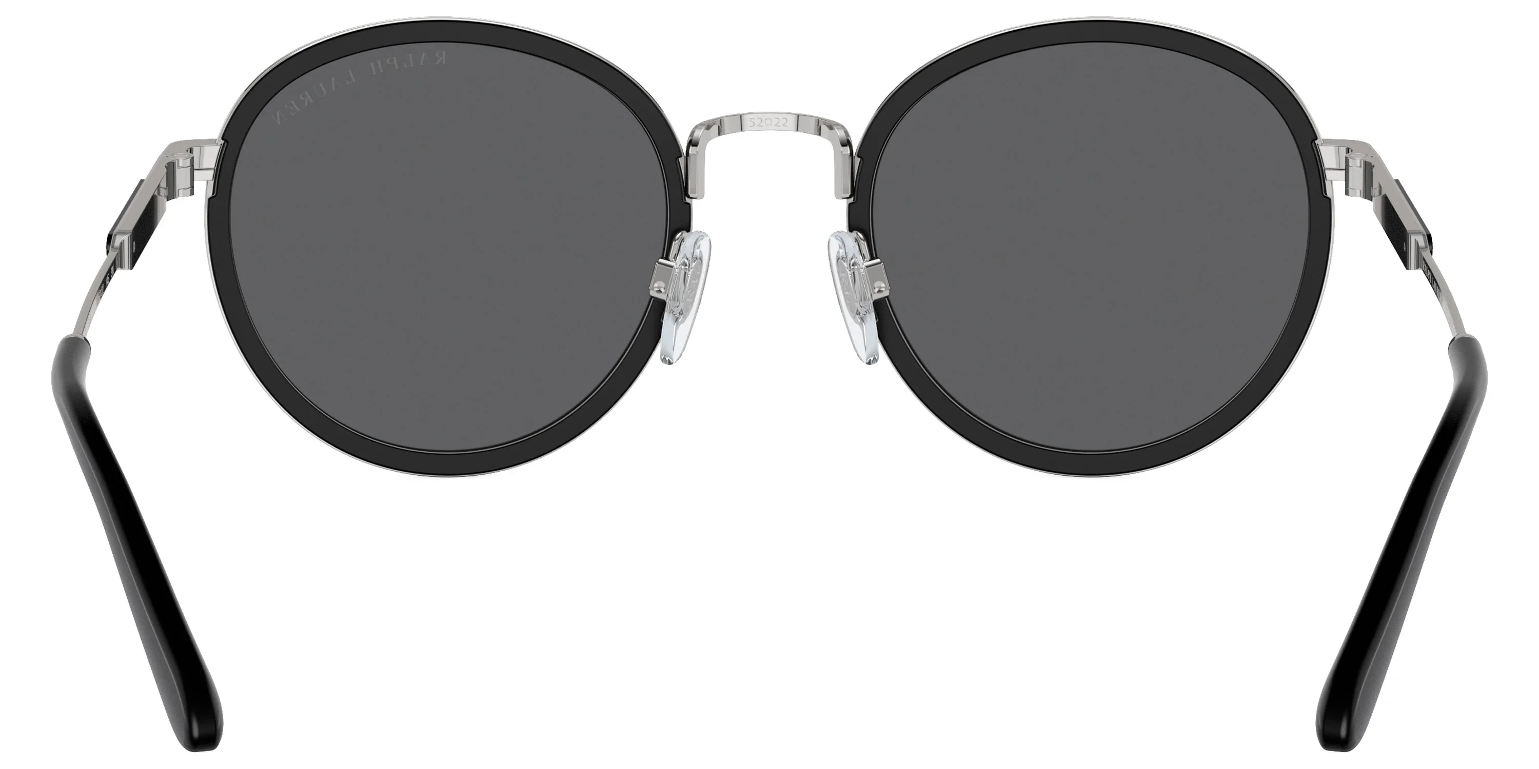 RALPH LAUREN - RL7081 The Clubman - Image 4