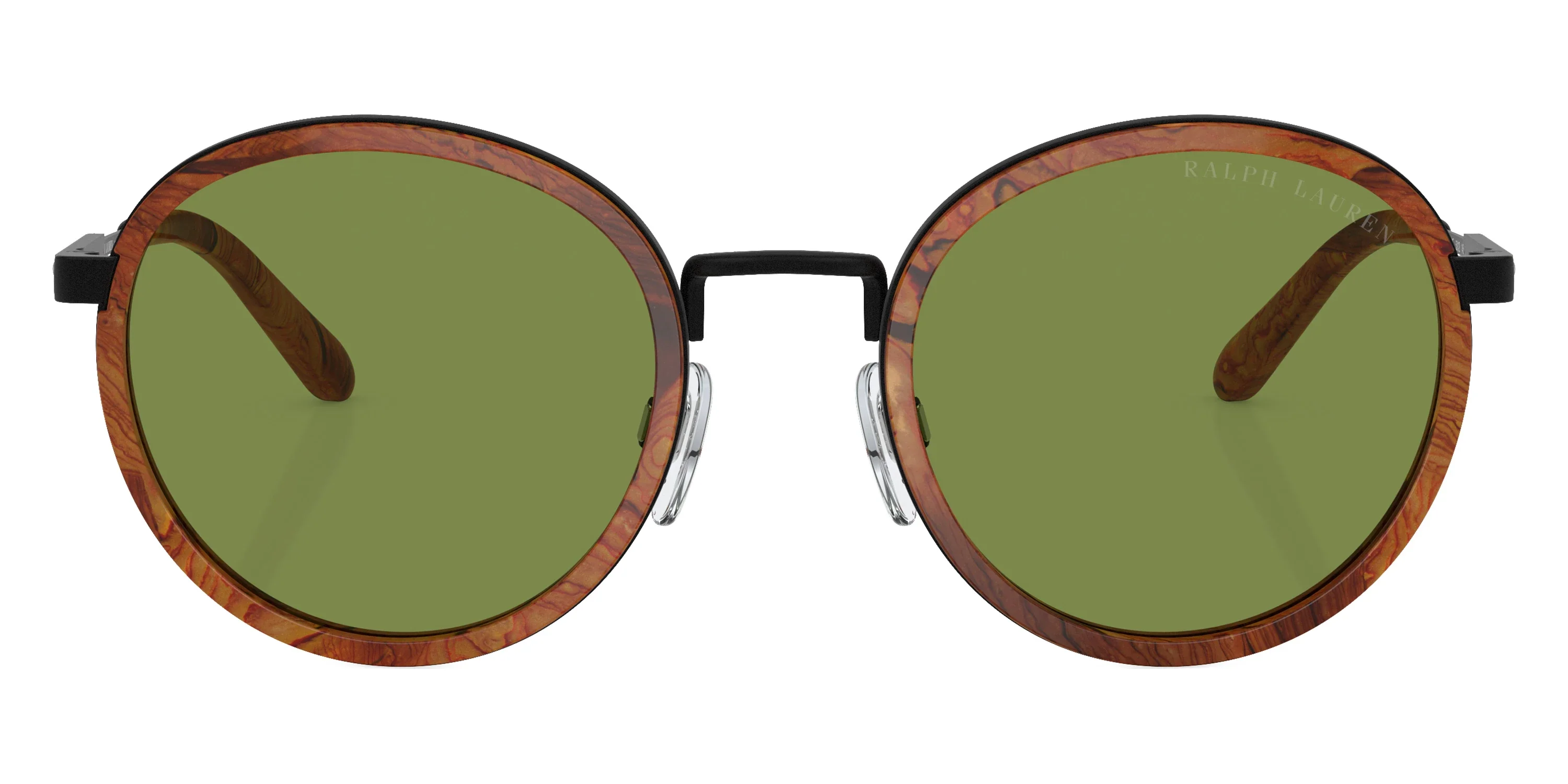 RALPH LAUREN - RL7081 The Clubman - Image 6