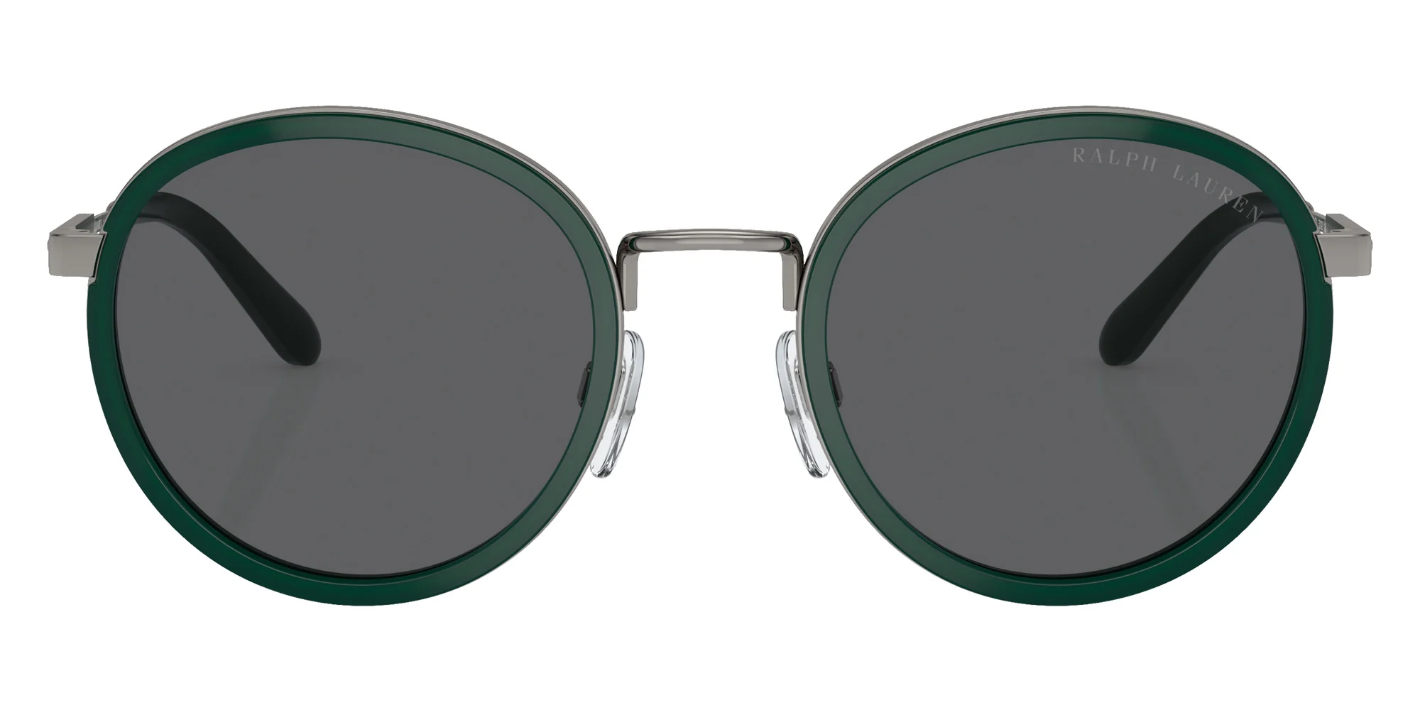 RALPH LAUREN - RL7081 The Clubman - Image 7