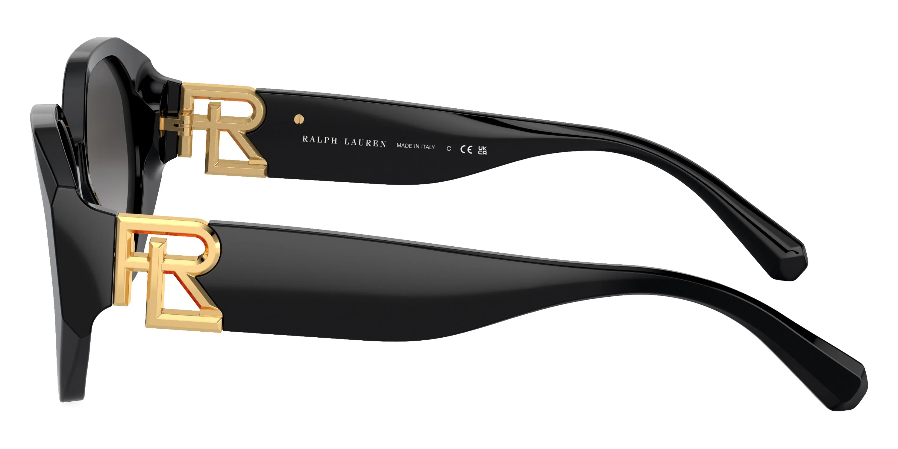 RALPH LAUREN - The Juliette RL8220 - Image 3