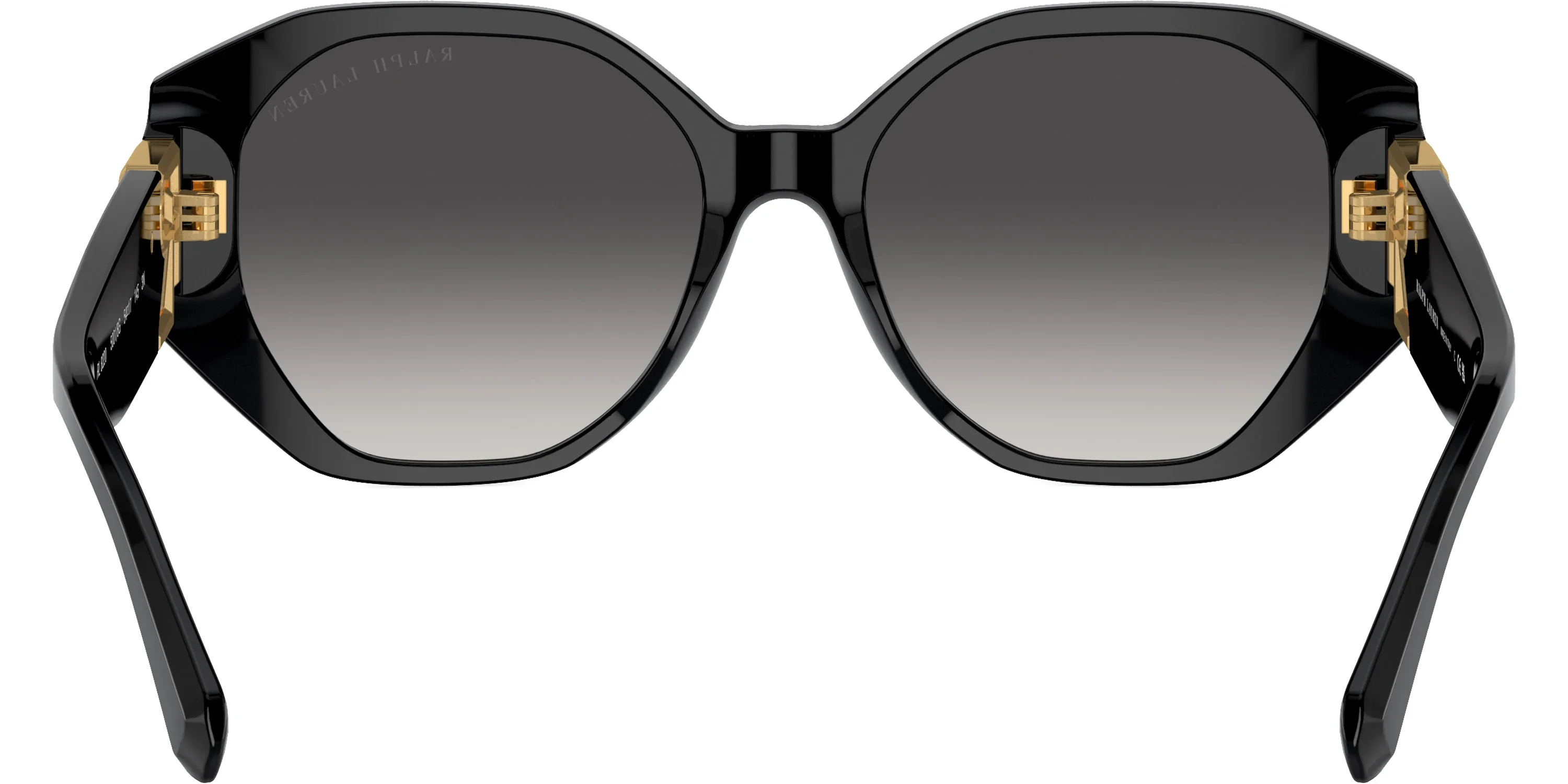 RALPH LAUREN - The Juliette RL8220 - Image 4