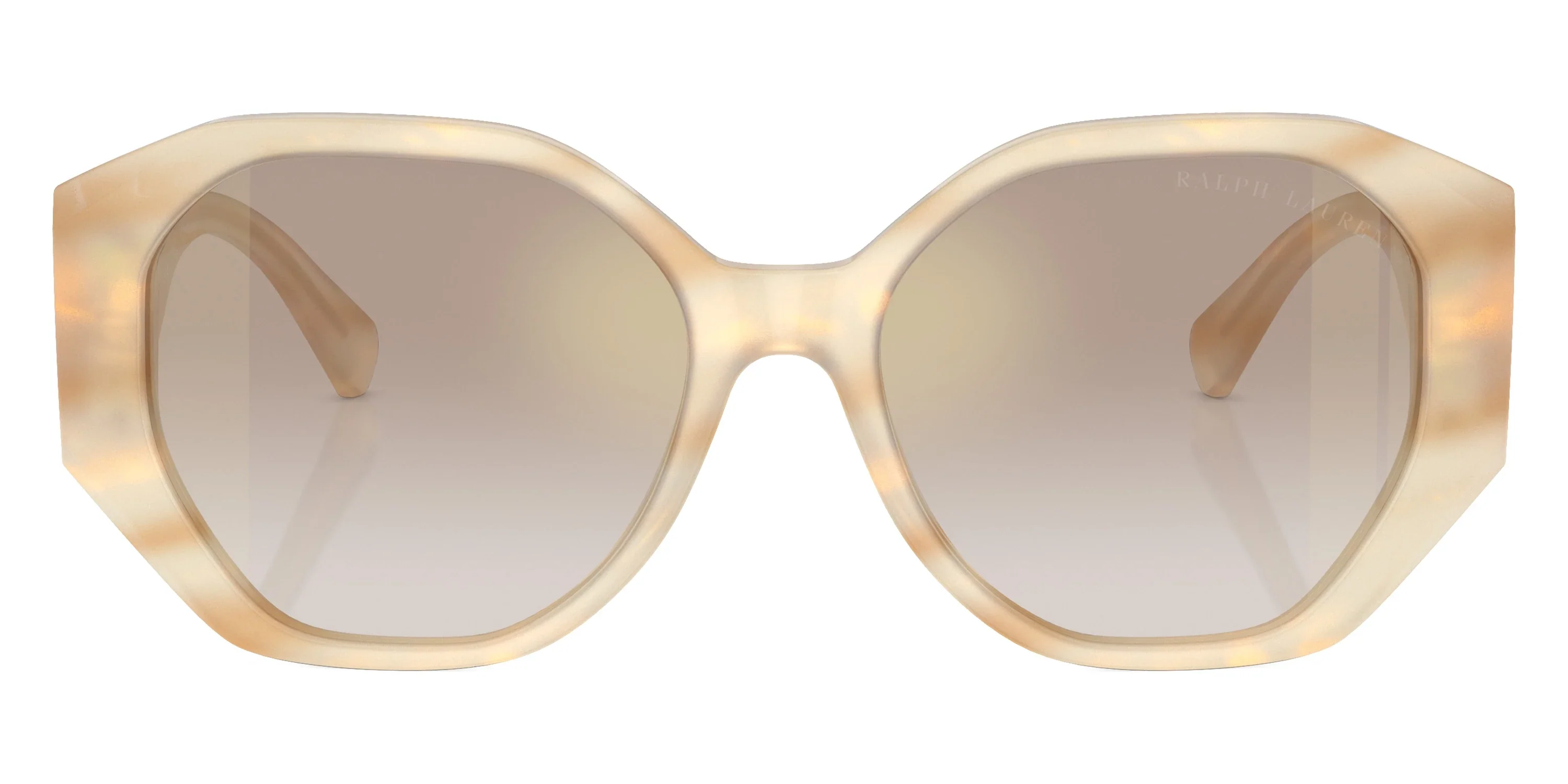 RALPH LAUREN - The Juliette RL8220 - Image 9