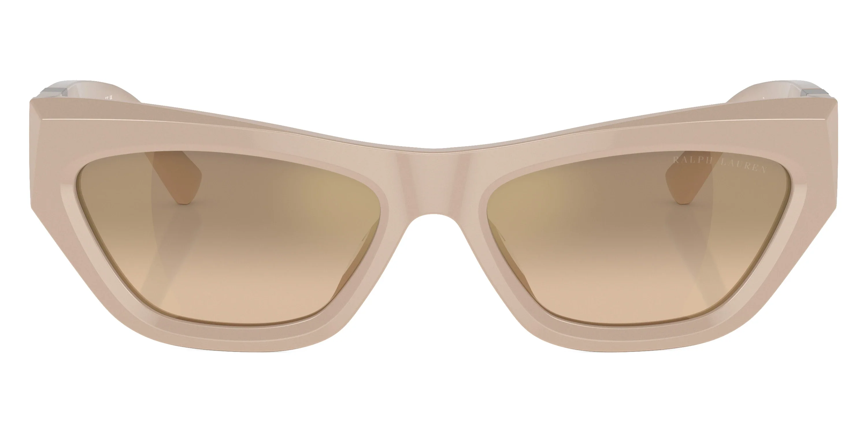 RALPH LAUREN - The Kiera RL8218U - Image 7