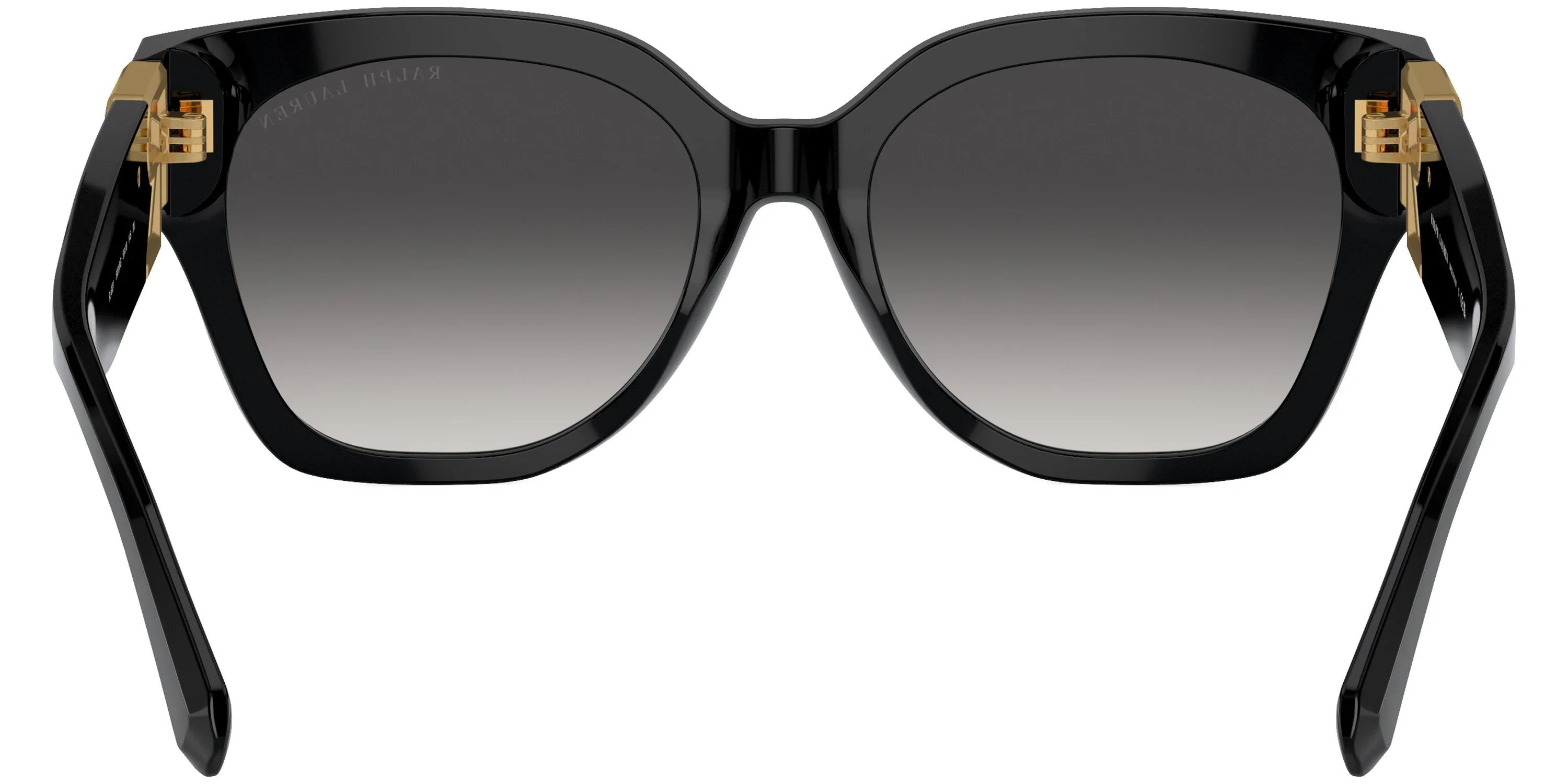 RALPH LAUREN - The Overszed Ricky RL8221 - Image 4