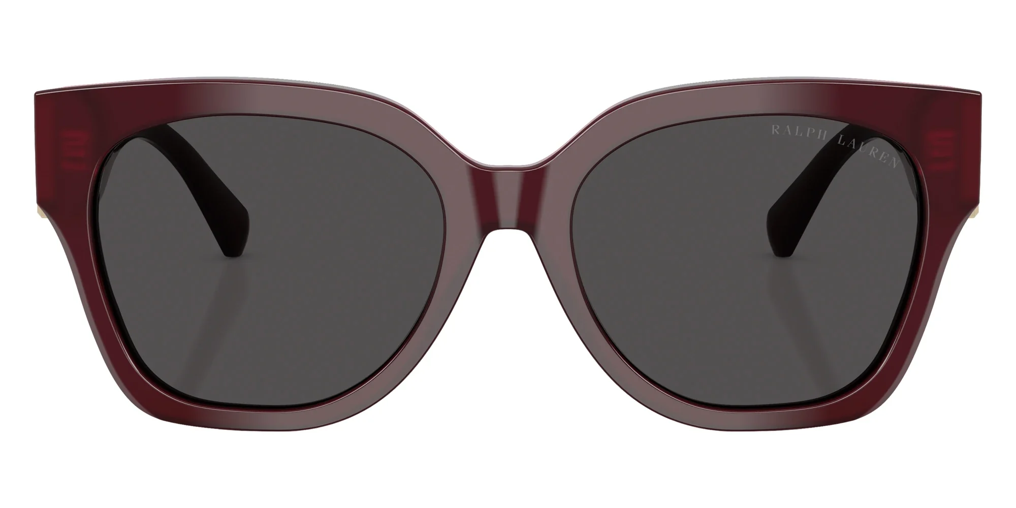 RALPH LAUREN - The Overszed Ricky RL8221 - Image 7
