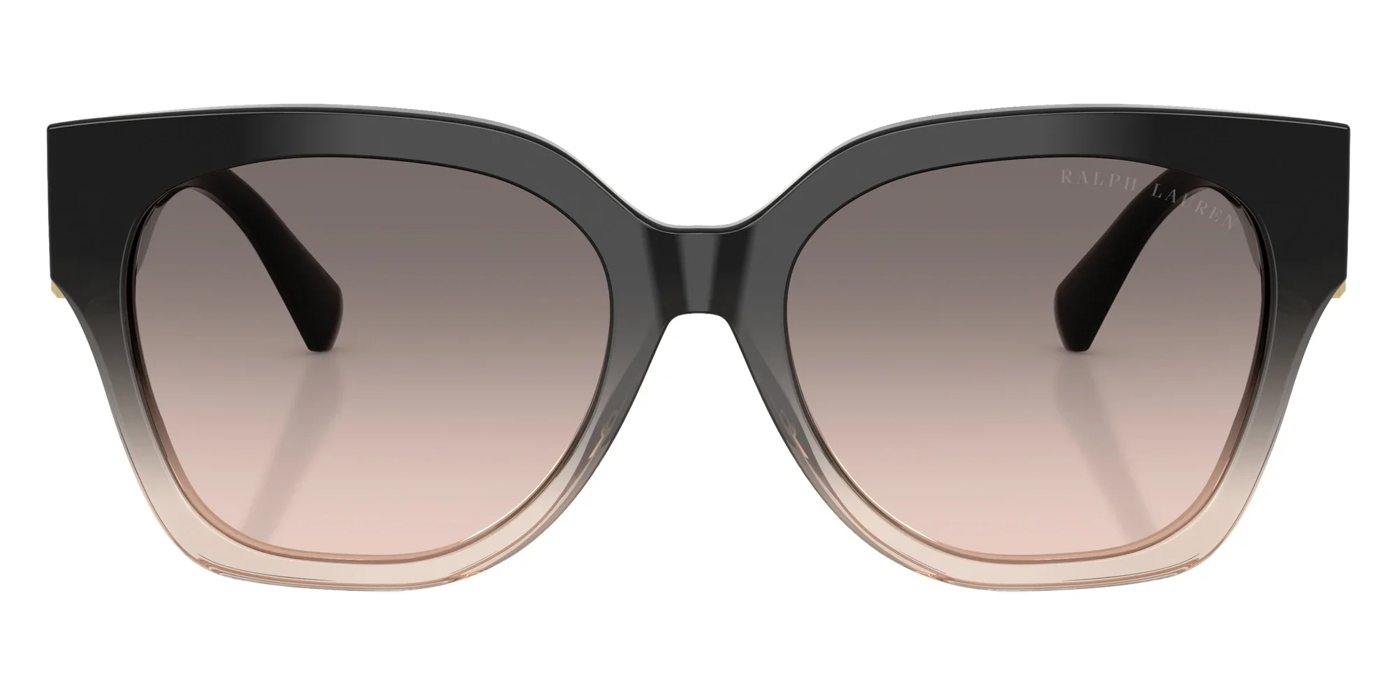 RALPH LAUREN - The Overszed Ricky RL8221 - Image 8