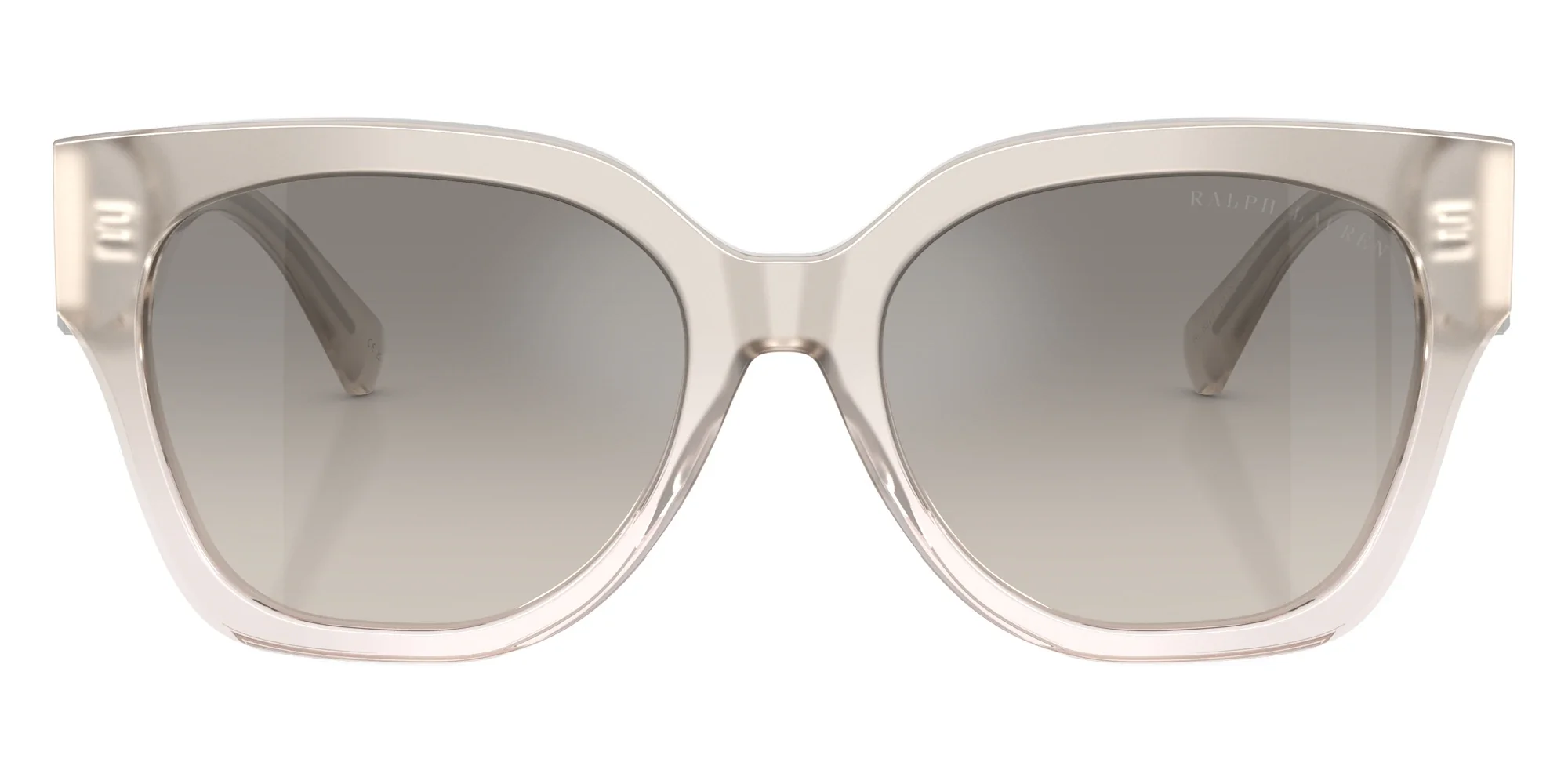 RALPH LAUREN - The Overszed Ricky RL8221 - Image 9