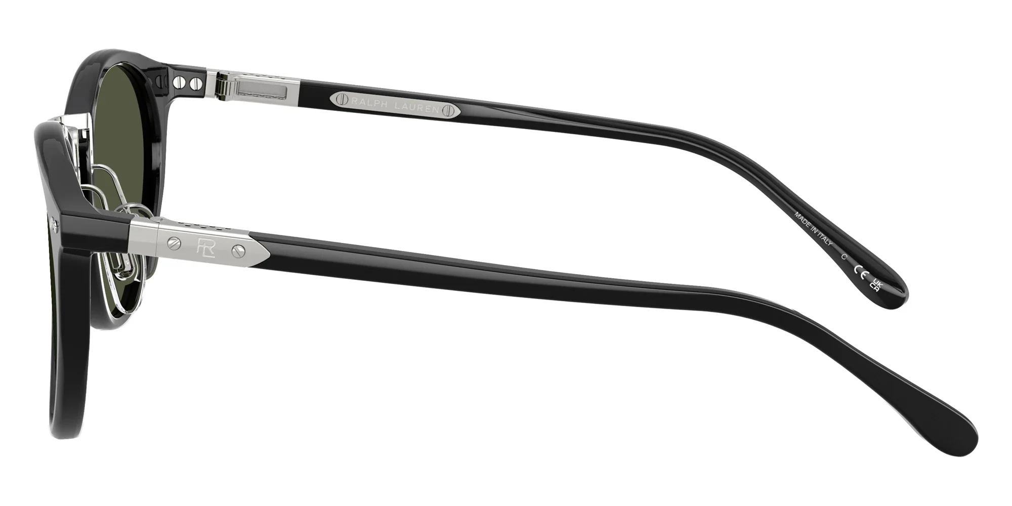 RALPH LAUREN - The Quincy RL8223 - Image 3