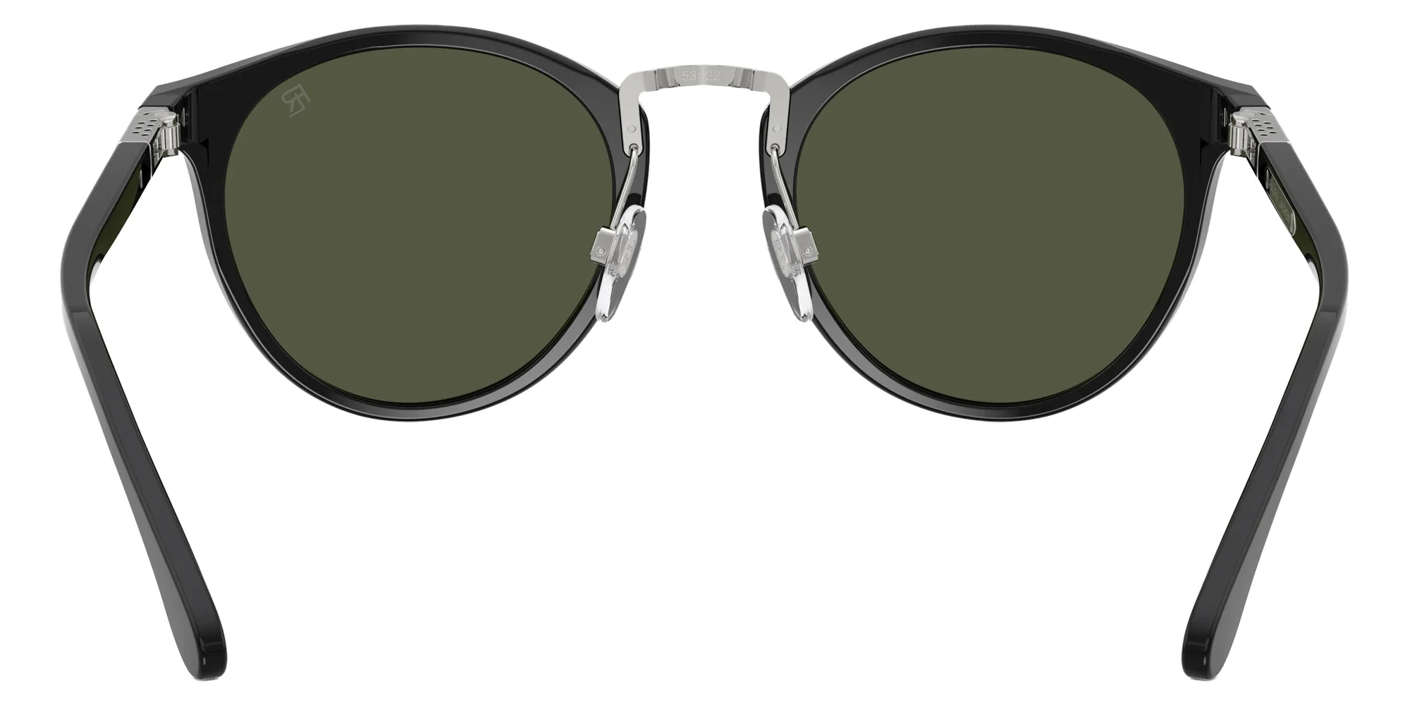 RALPH LAUREN - The Quincy RL8223 - Image 4
