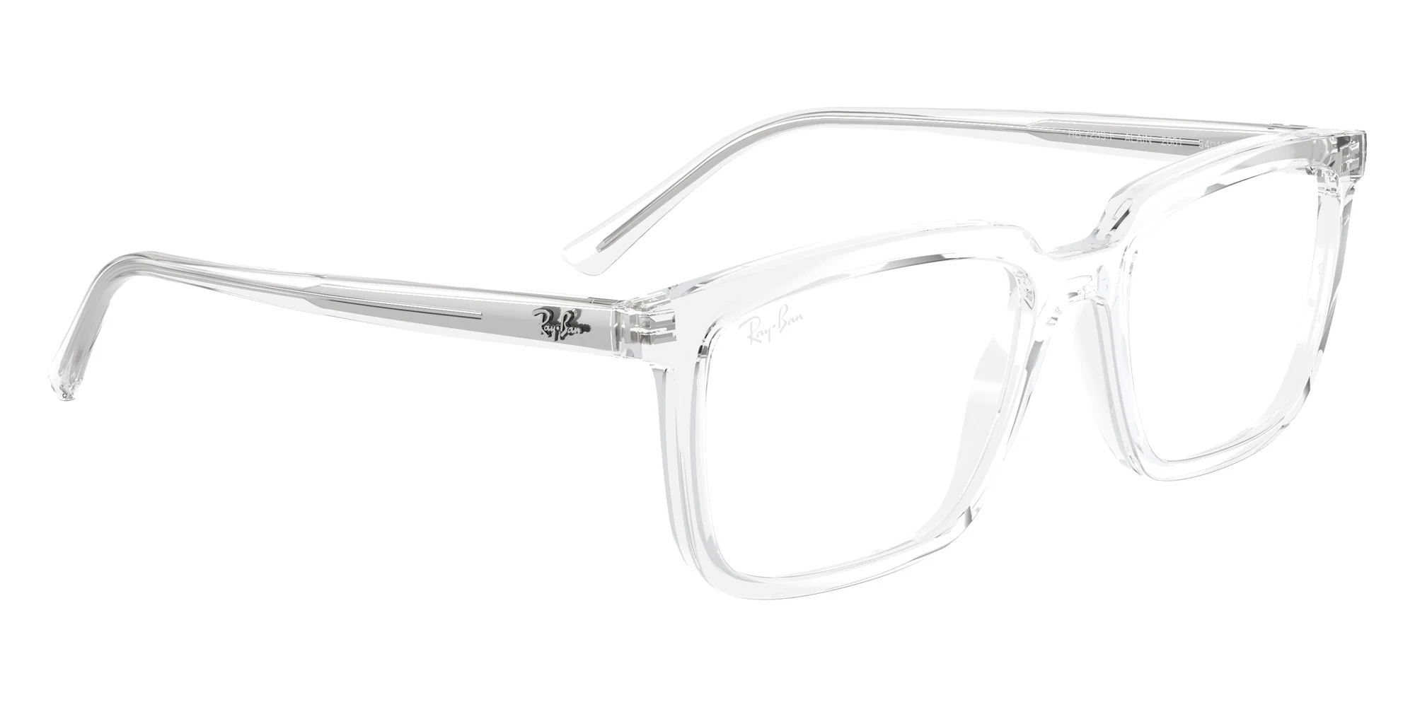 Ray-Ban - RB7239F Alain - Image 11
