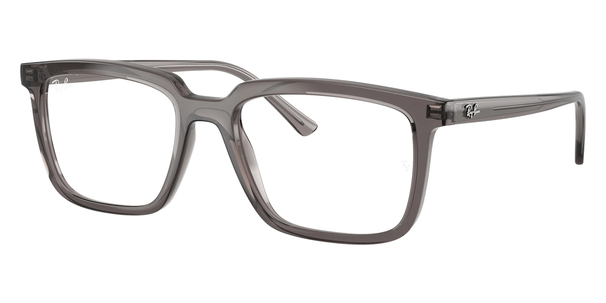Ray-Ban - RB7239F Alain - Image 26