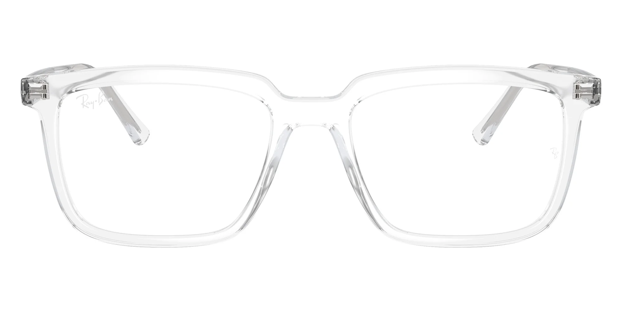 Ray-Ban - RB7239F Alain - Image 7