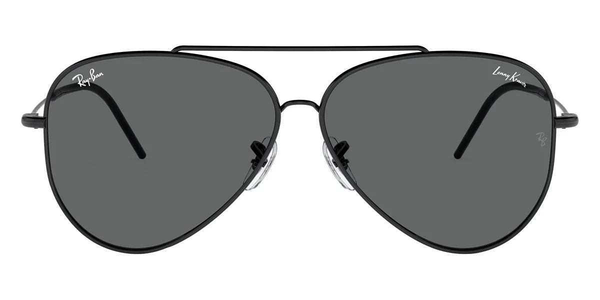 Ray-Ban - RBR0101S Aviator Reverse - Image 11
