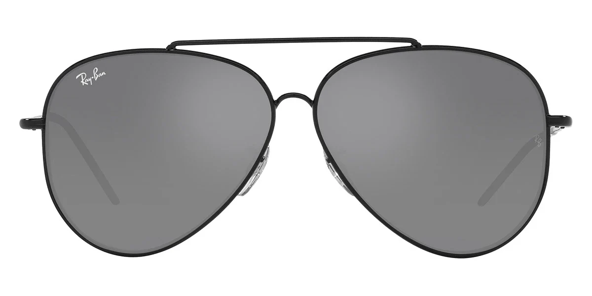 Ray-Ban - RBR0101S Aviator Reverse - Image 12