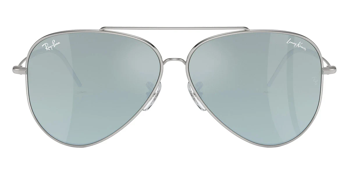 Ray-Ban - RBR0101S Aviator Reverse - Image 14