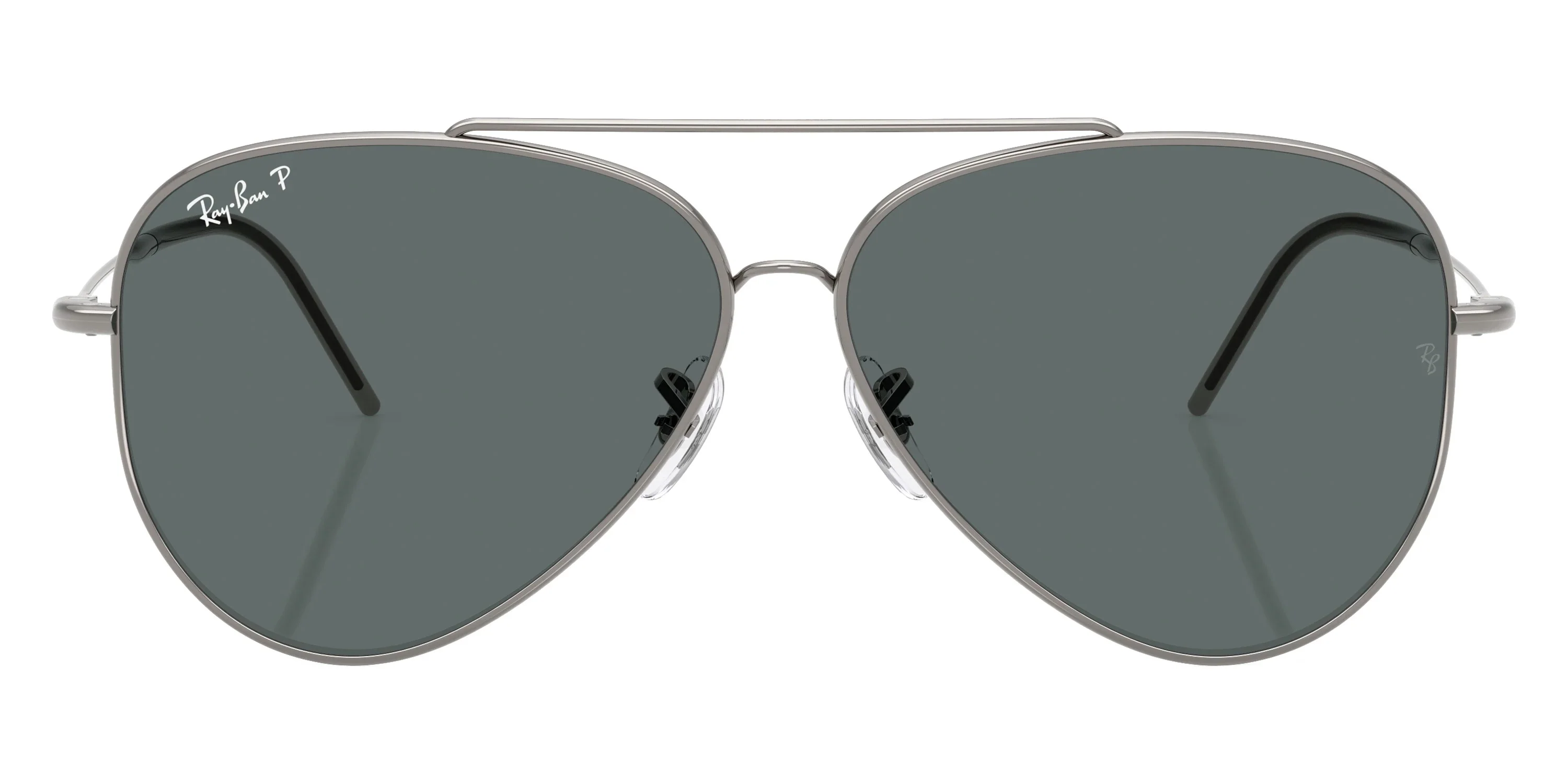 Ray-Ban - RBR0101S Aviator Reverse - Image 17