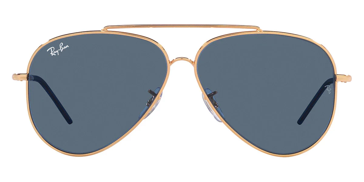 Ray-Ban - RBR0101S Aviator Reverse - Image 20