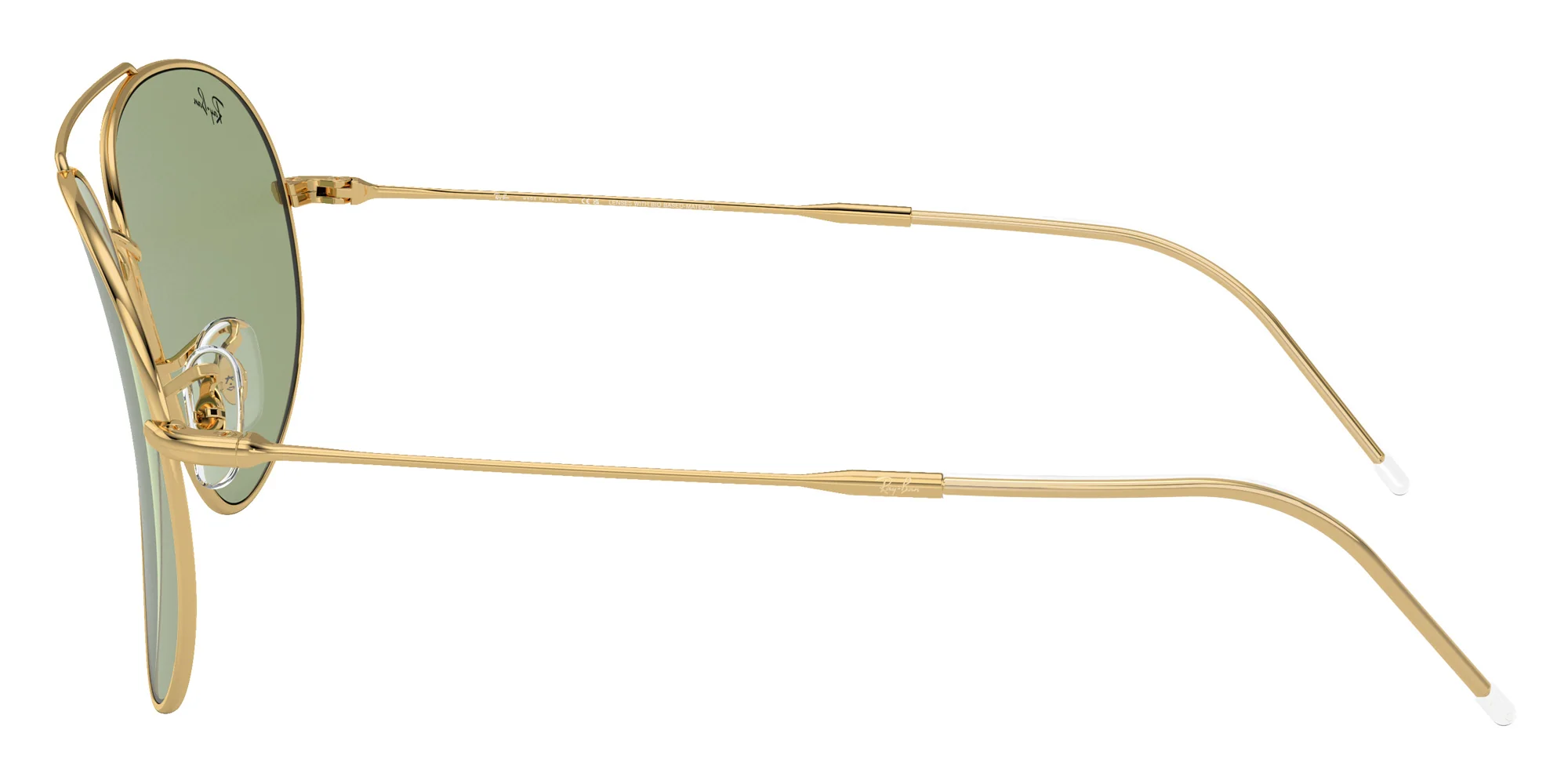 Ray-Ban - RBR0101S Aviator Reverse - Image 23