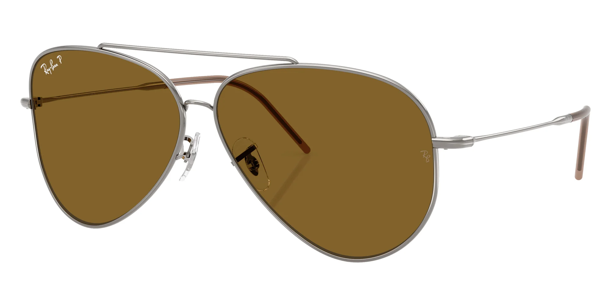 Ray-Ban - RBR0101S Aviator Reverse - Image 28