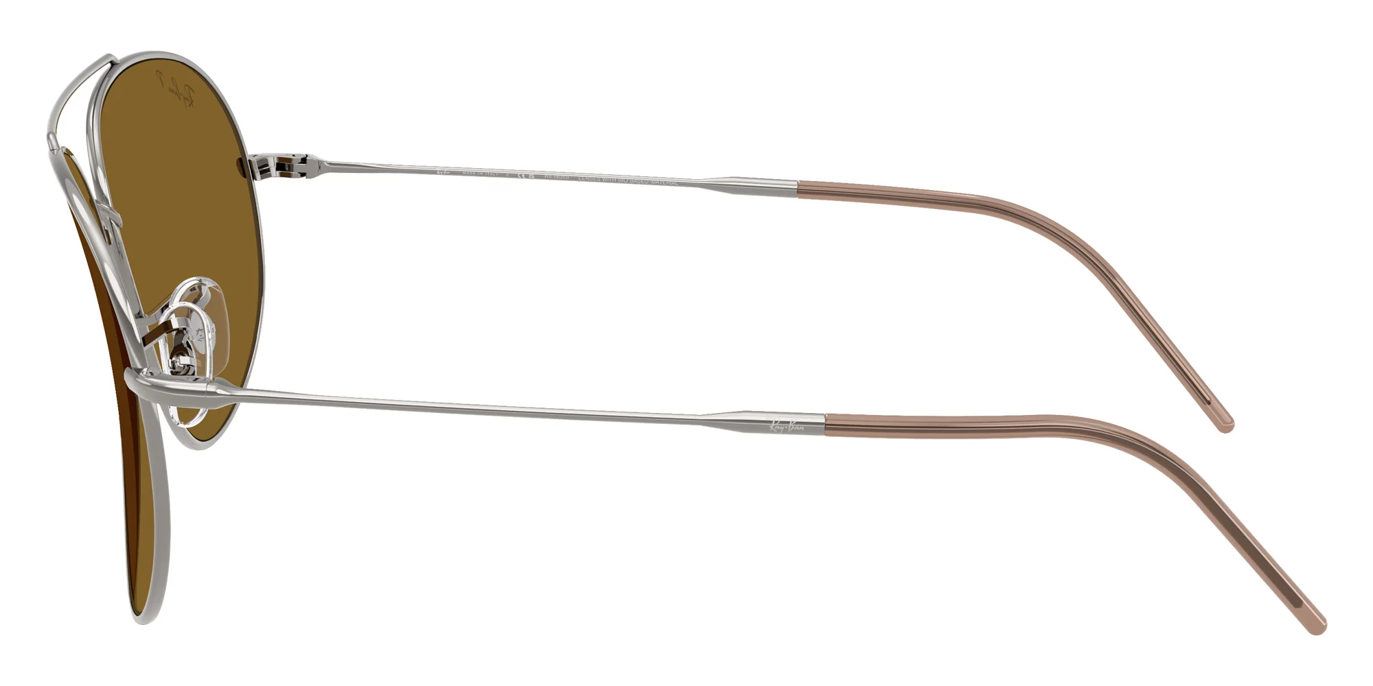 Ray-Ban - RBR0101S Aviator Reverse - Image 29