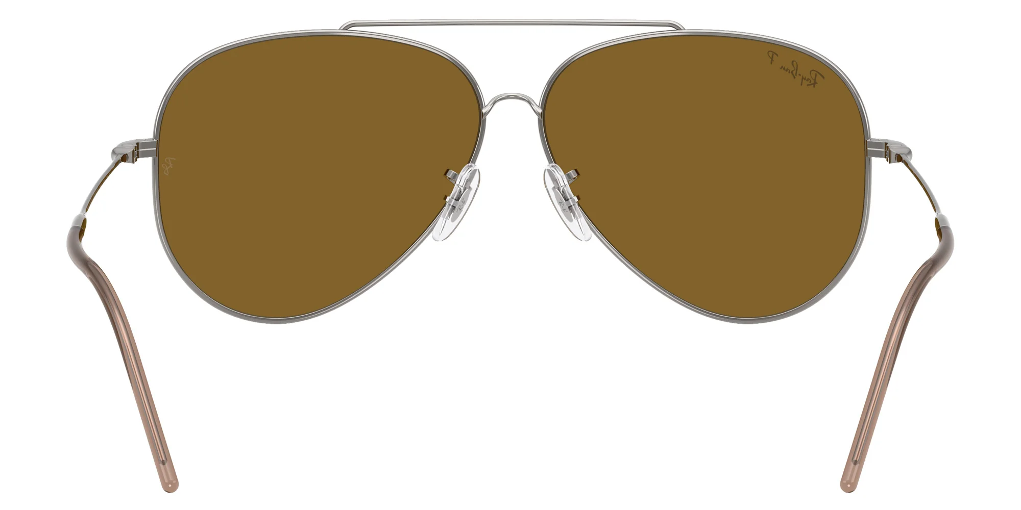 Ray-Ban - RBR0101S Aviator Reverse - Image 30