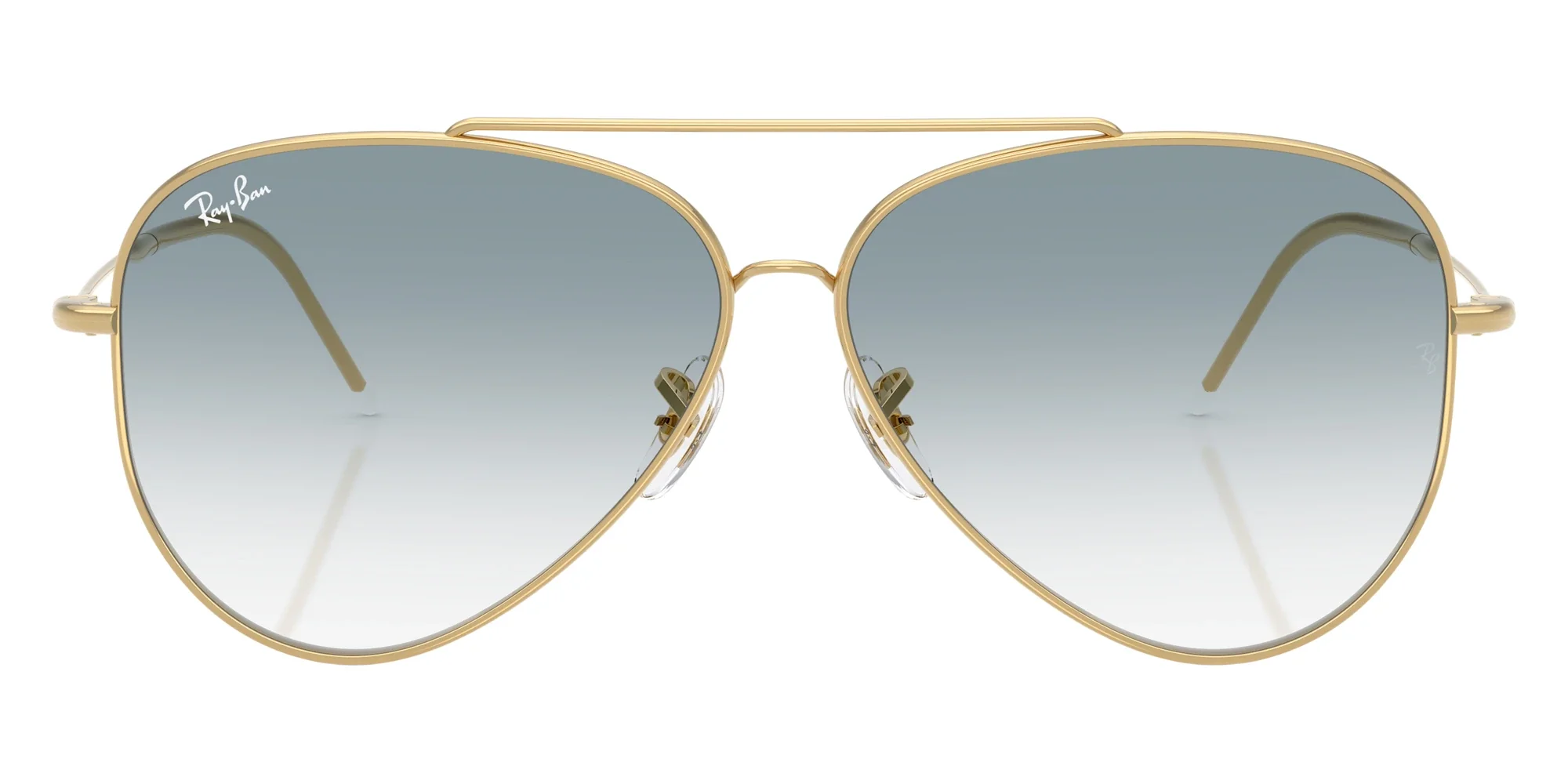 Ray-Ban - RBR0101S Aviator Reverse - Image 8