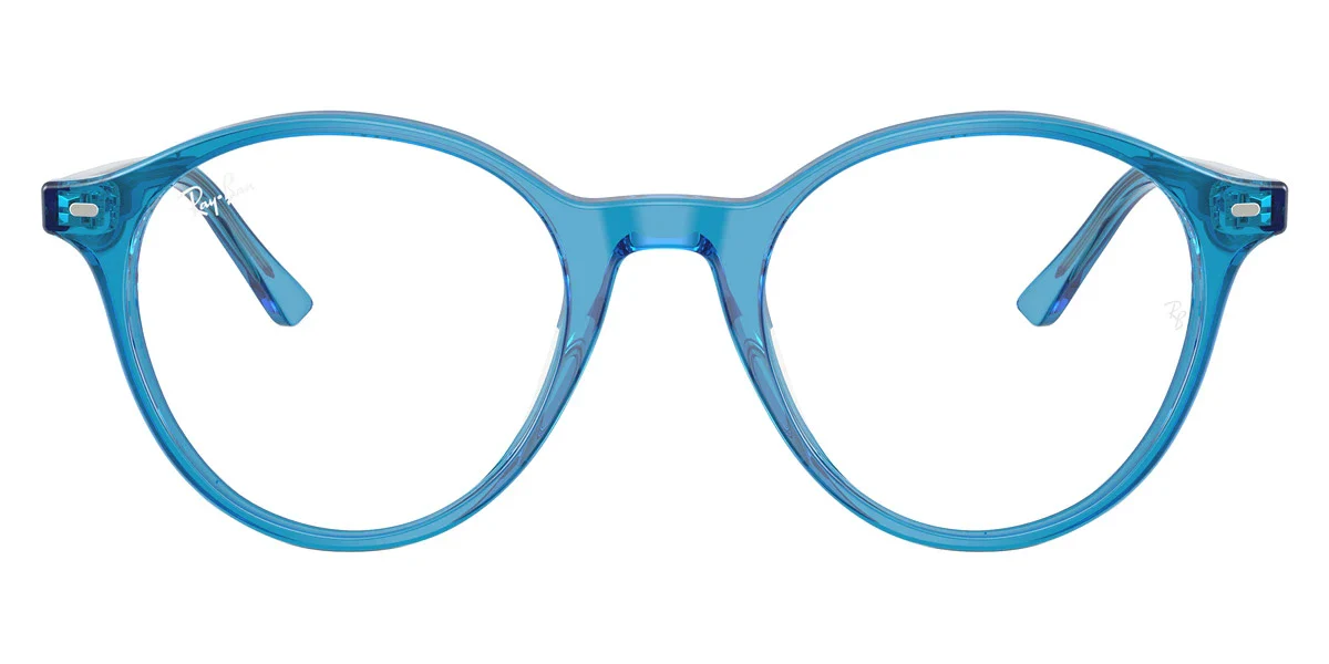 Ray-Ban - RB5430 Bernard - Image 11