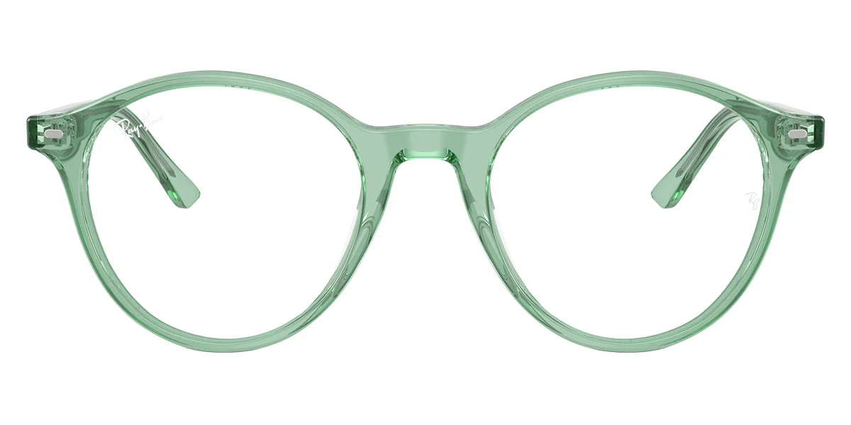 Ray-Ban - RB5430 Bernard - Image 12