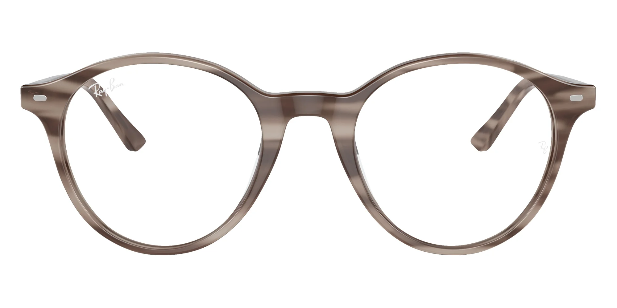 Ray-Ban - RB5430 Bernard - Image 13