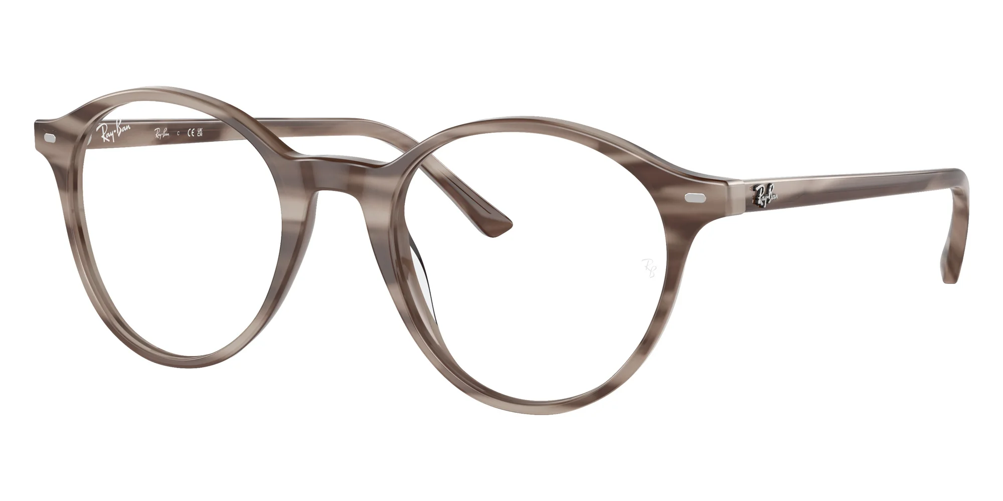 Ray-Ban - RB5430 Bernard - Image 14