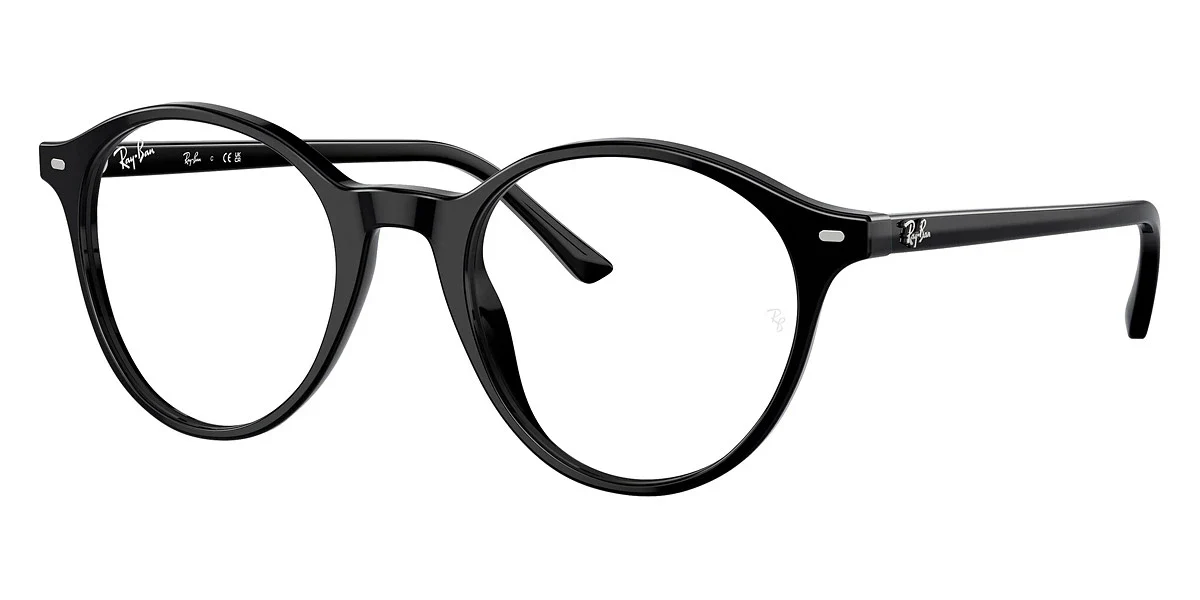 Ray-Ban - RB5430 Bernard - Image 2