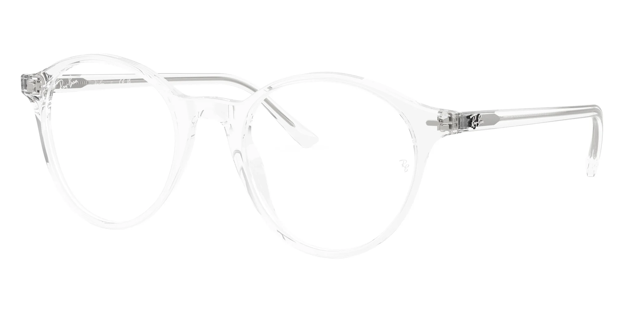Ray-Ban - RB5430 Bernard - Image 20