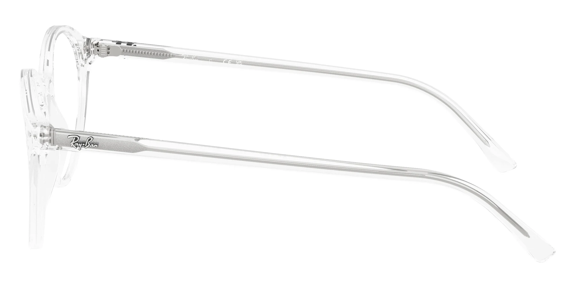 Ray-Ban - RB5430 Bernard - Image 21