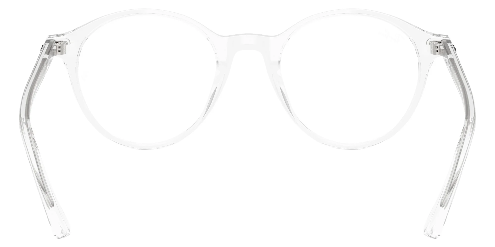 Ray-Ban - RB5430 Bernard - Image 22