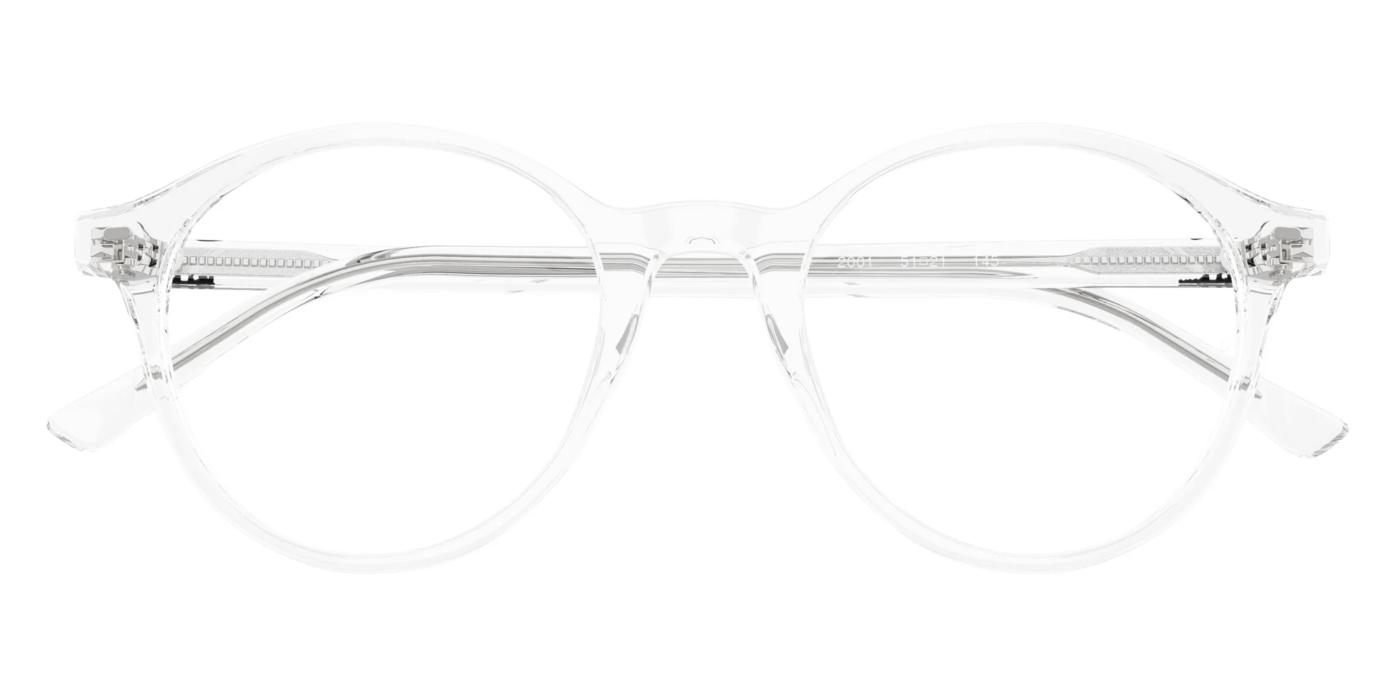 Ray-Ban - RB5430 Bernard - Image 24