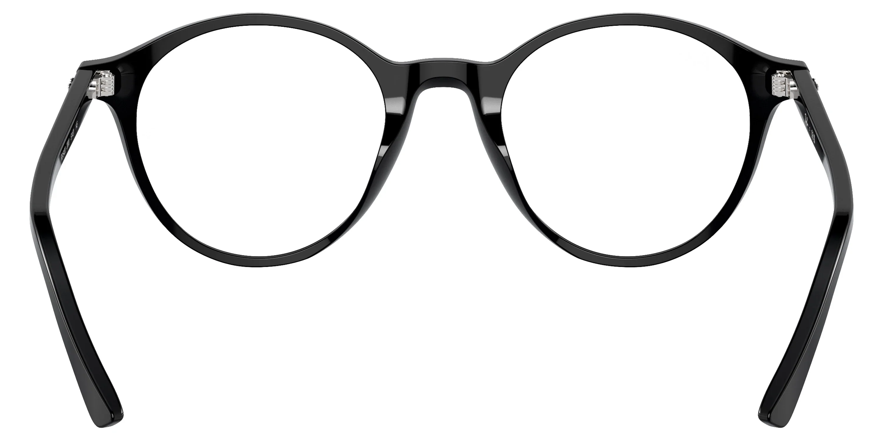 Ray-Ban - RB5430 Bernard - Image 4