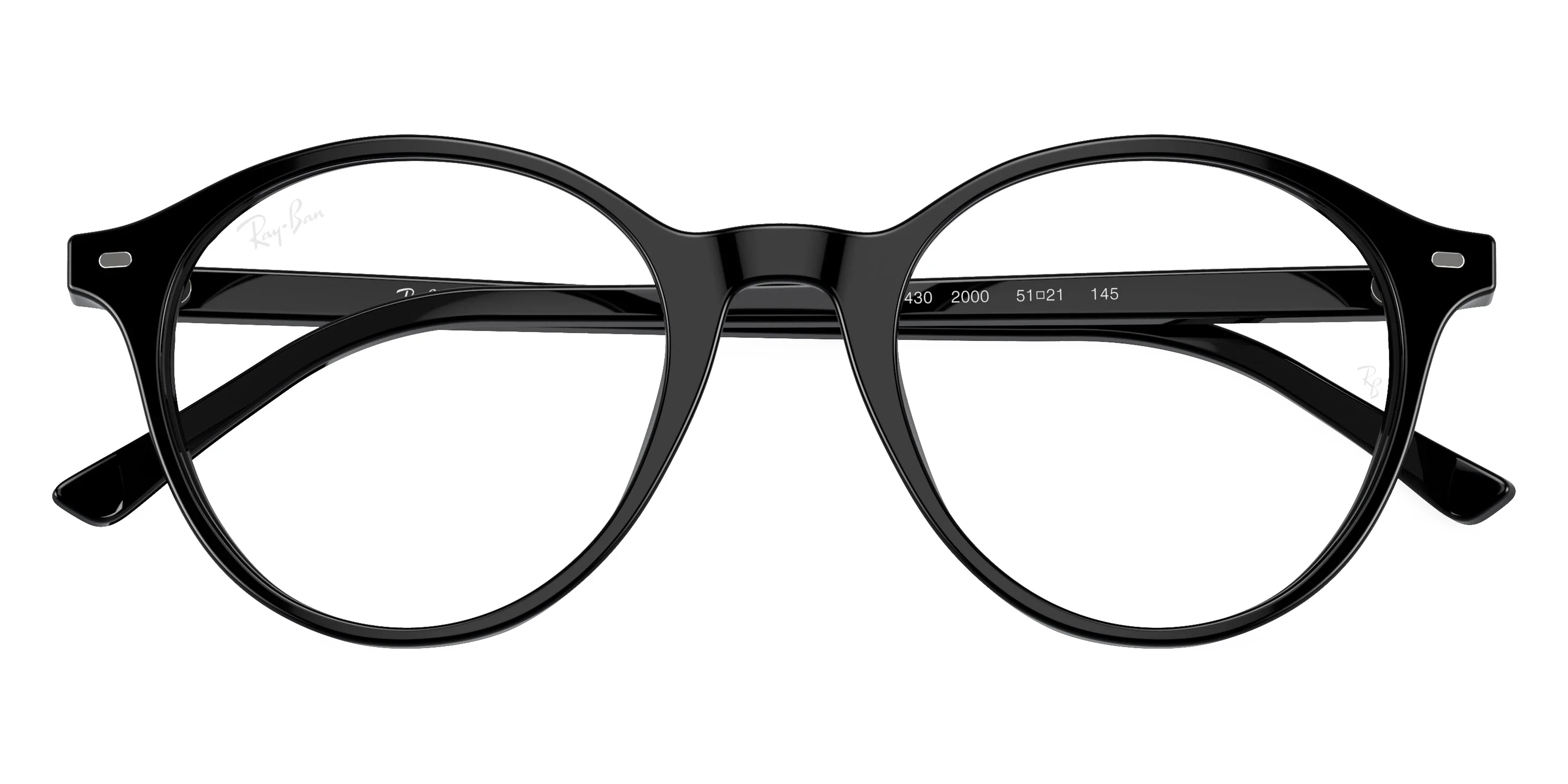 Ray-Ban - RB5430 Bernard - Image 6