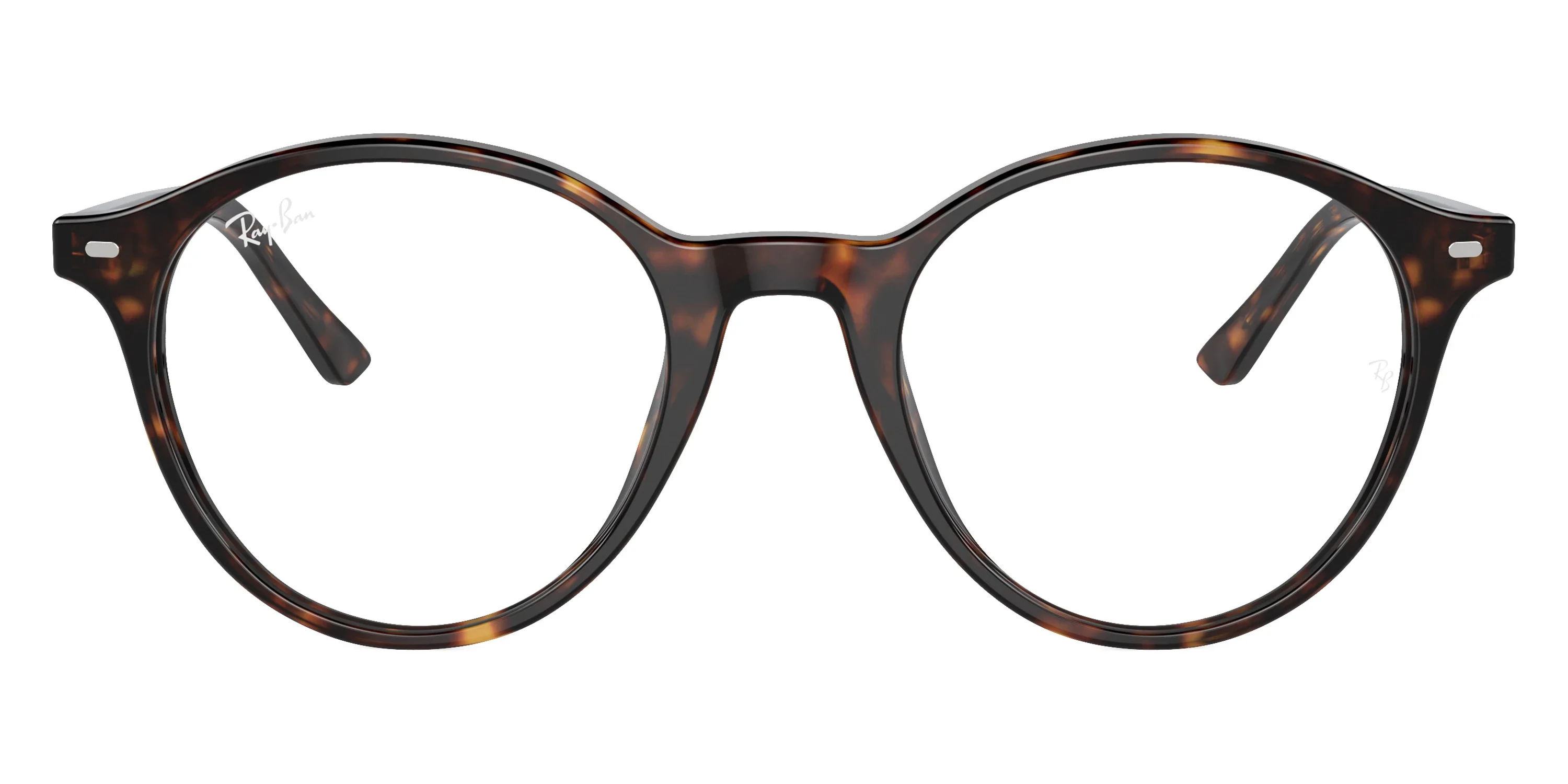 Ray-Ban - RB5430 Bernard - Image 7