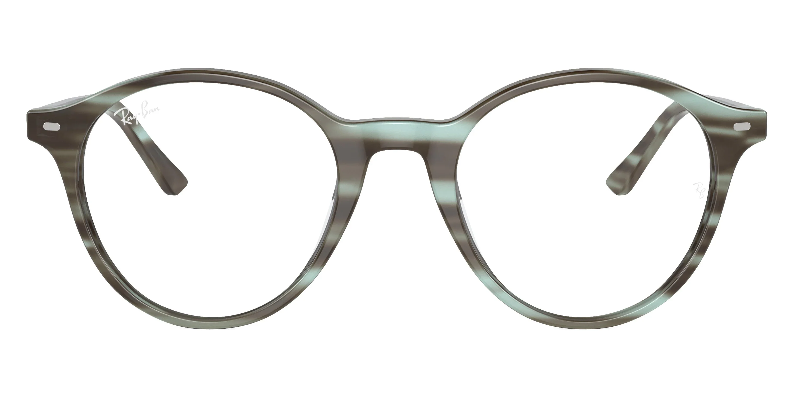 Ray-Ban - RB5430 Bernard - Image 8