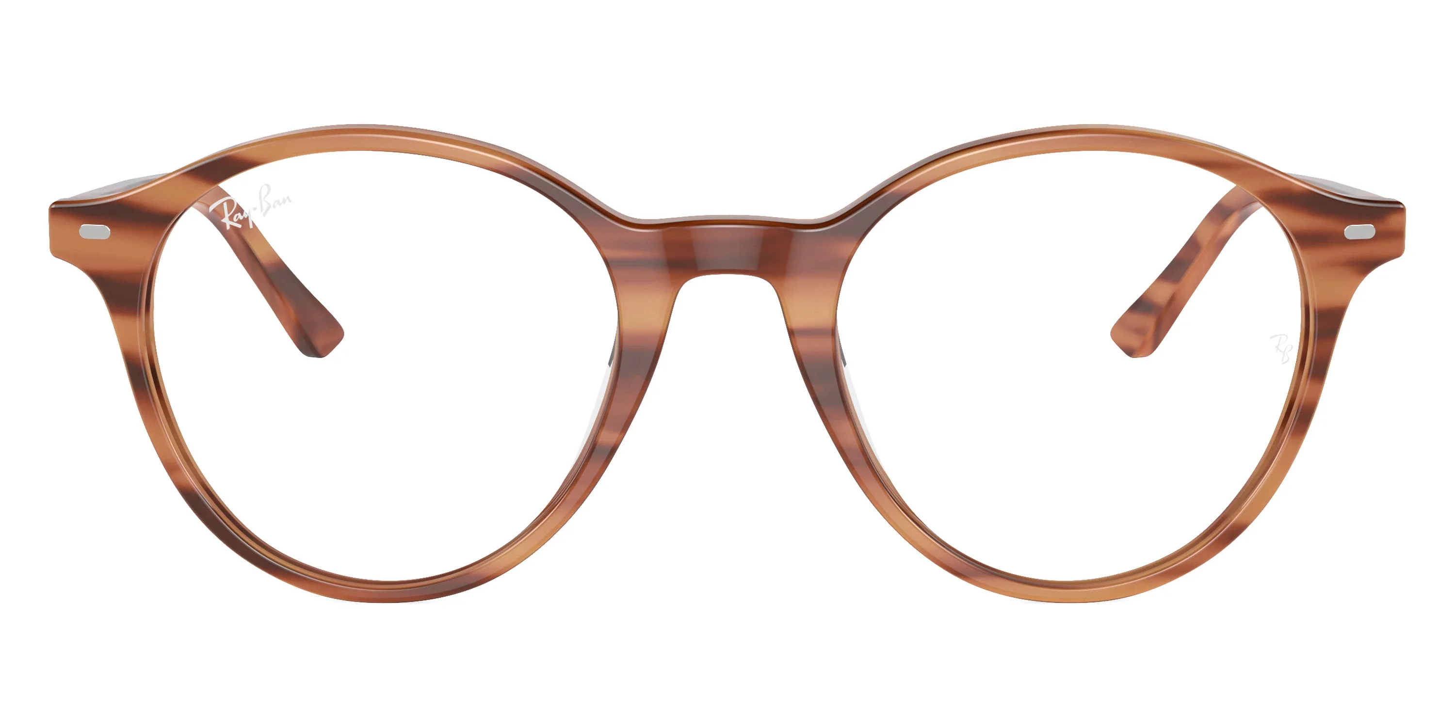 Ray-Ban - RB5430 Bernard - Image 9