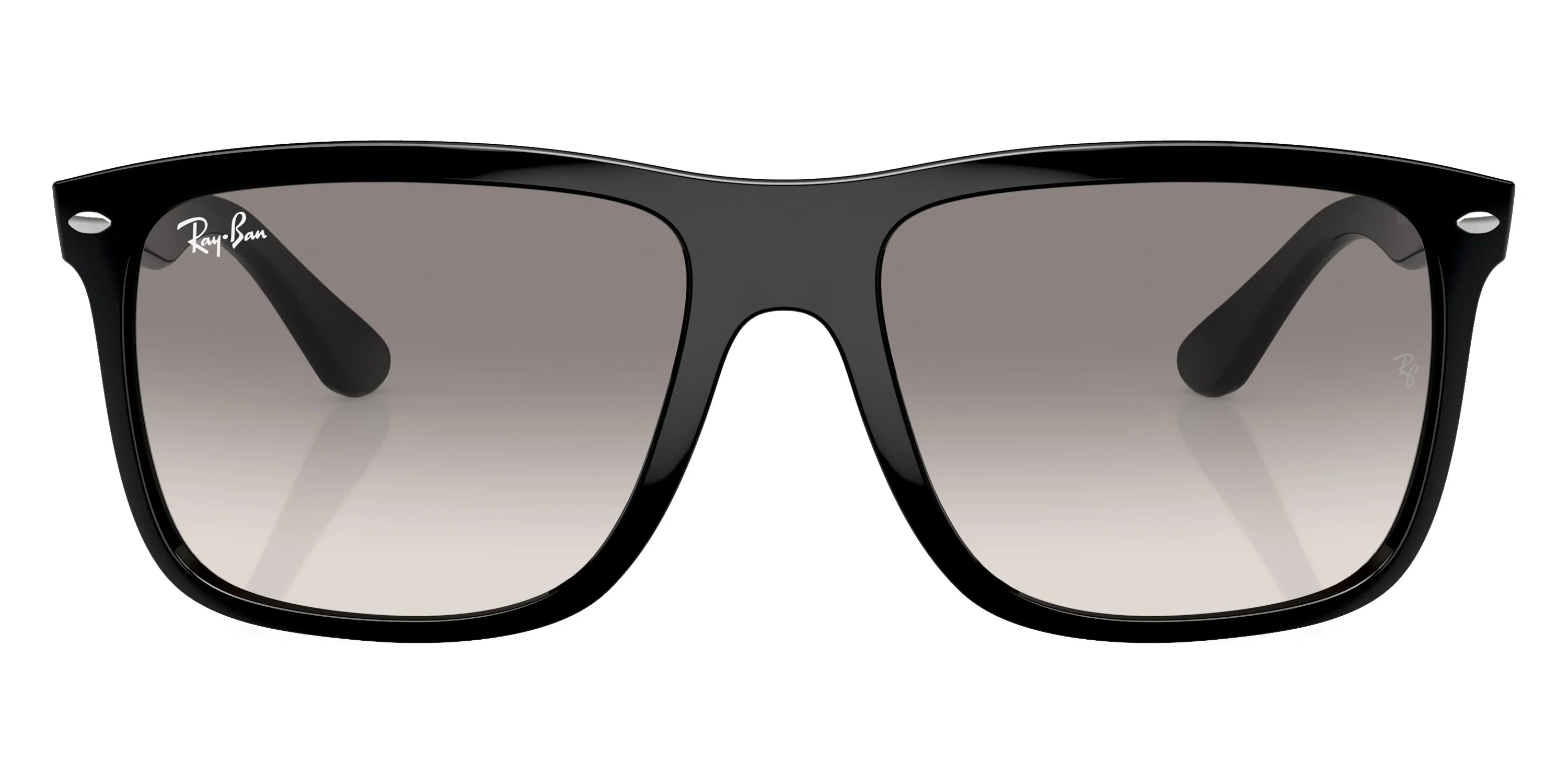 Ray-Ban - Boyfriend Two RB4547F