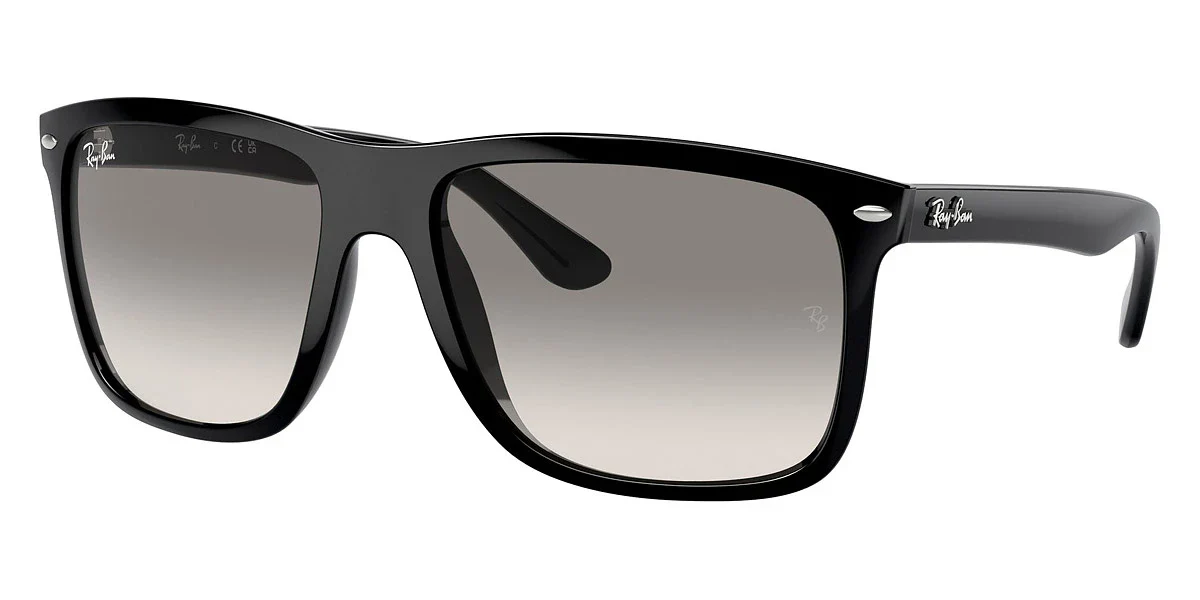 Ray-Ban - Boyfriend Two RB4547F - Image 2