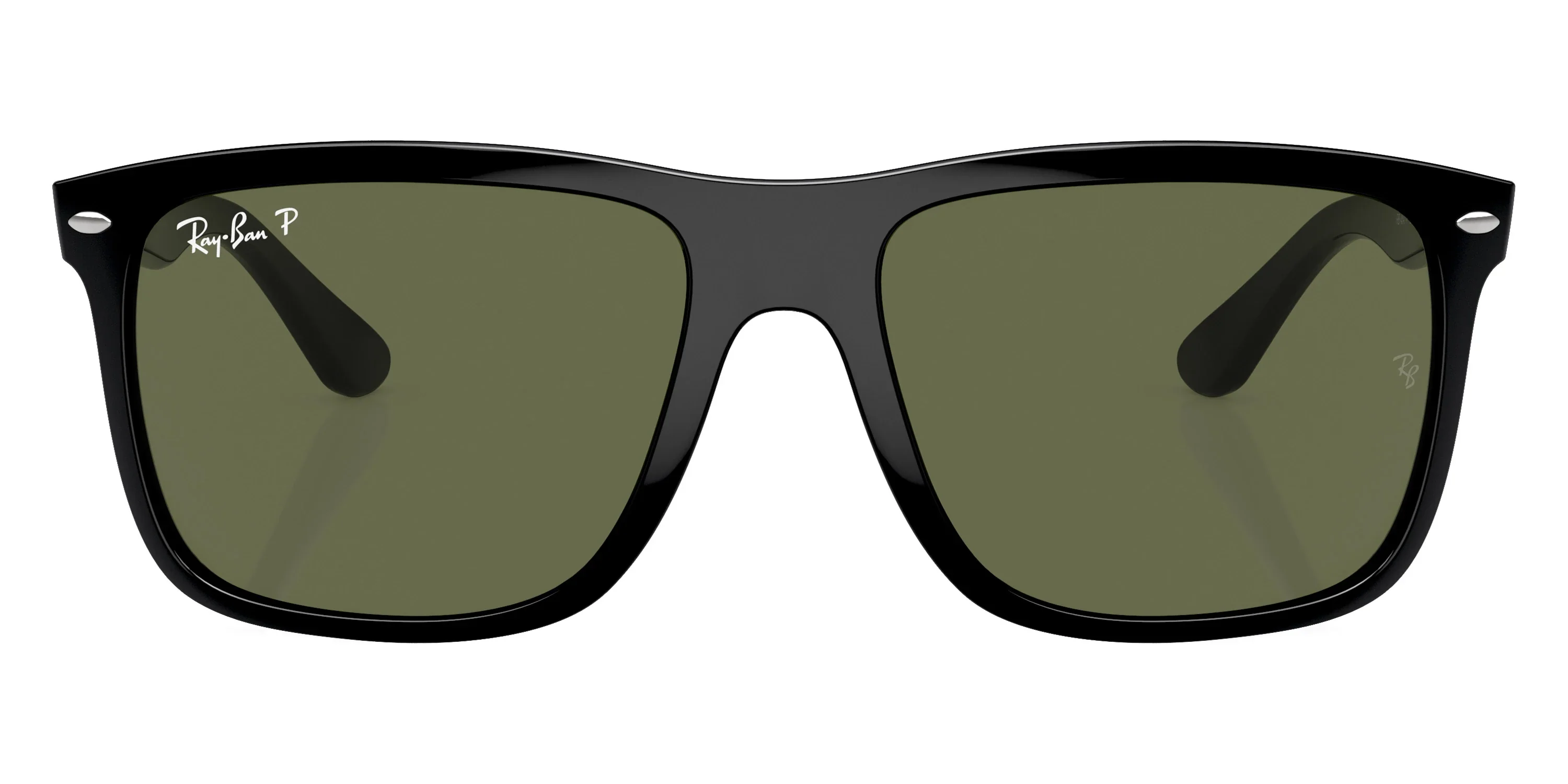 Ray-Ban - Boyfriend Two RB4547F - Image 7