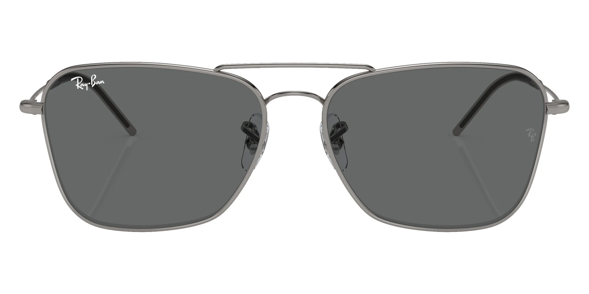 Ray-Ban - RBR0102S Caravan Reverse - Image 27
