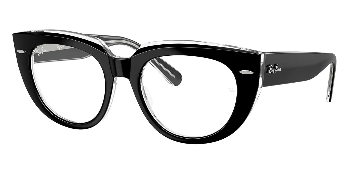 Ray-Ban - Doreen RX5586 - Image 2
