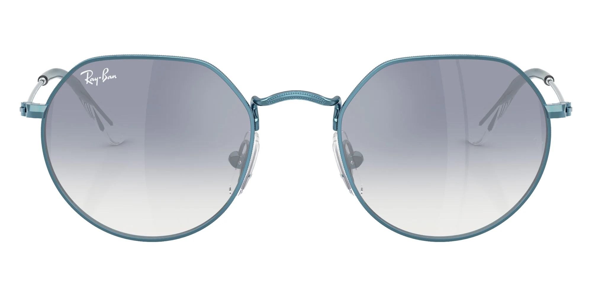 Ray-Ban - RB9565S Jack - Image 16
