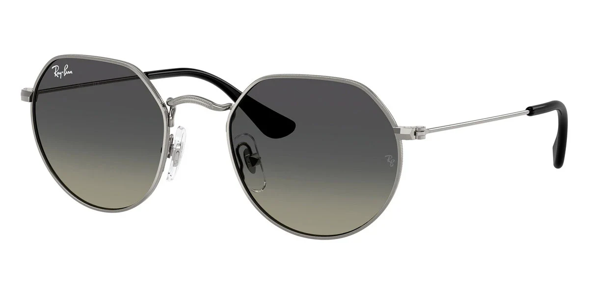 Ray-Ban - RB9565S Jack - Image 2