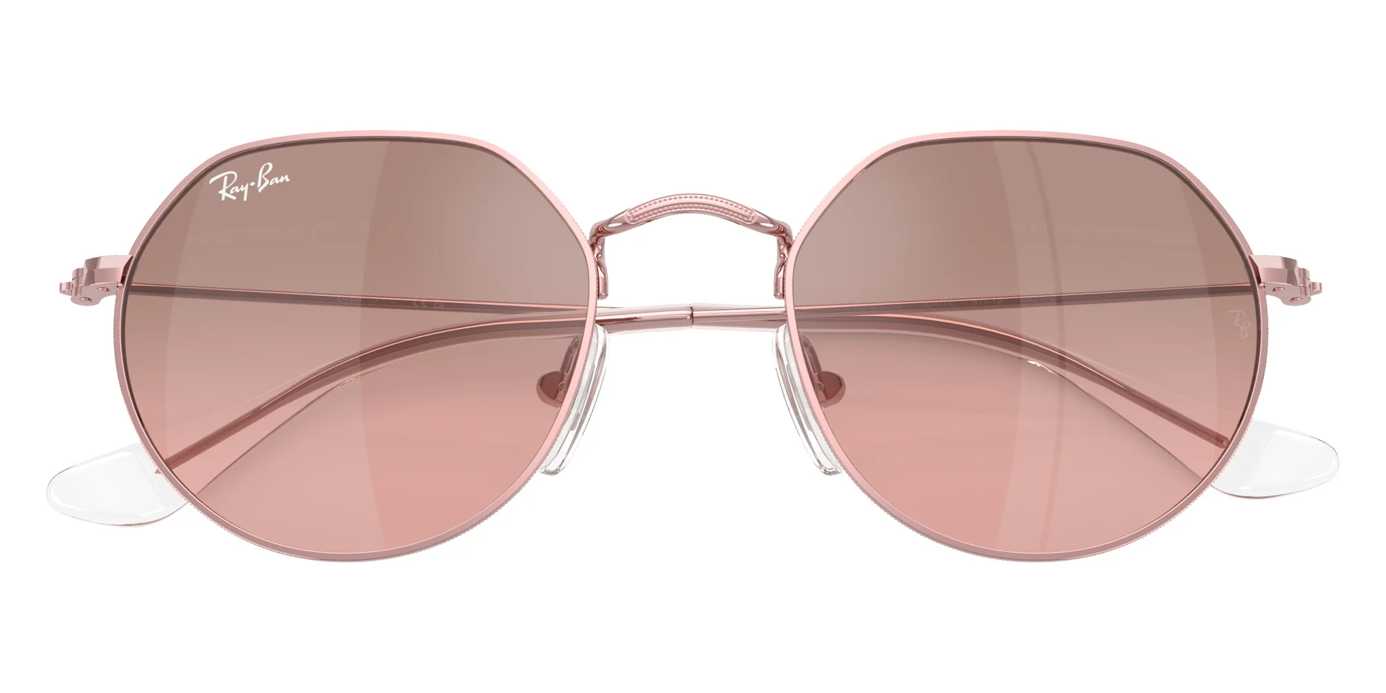 Ray-Ban - RB9565S Jack - Image 27