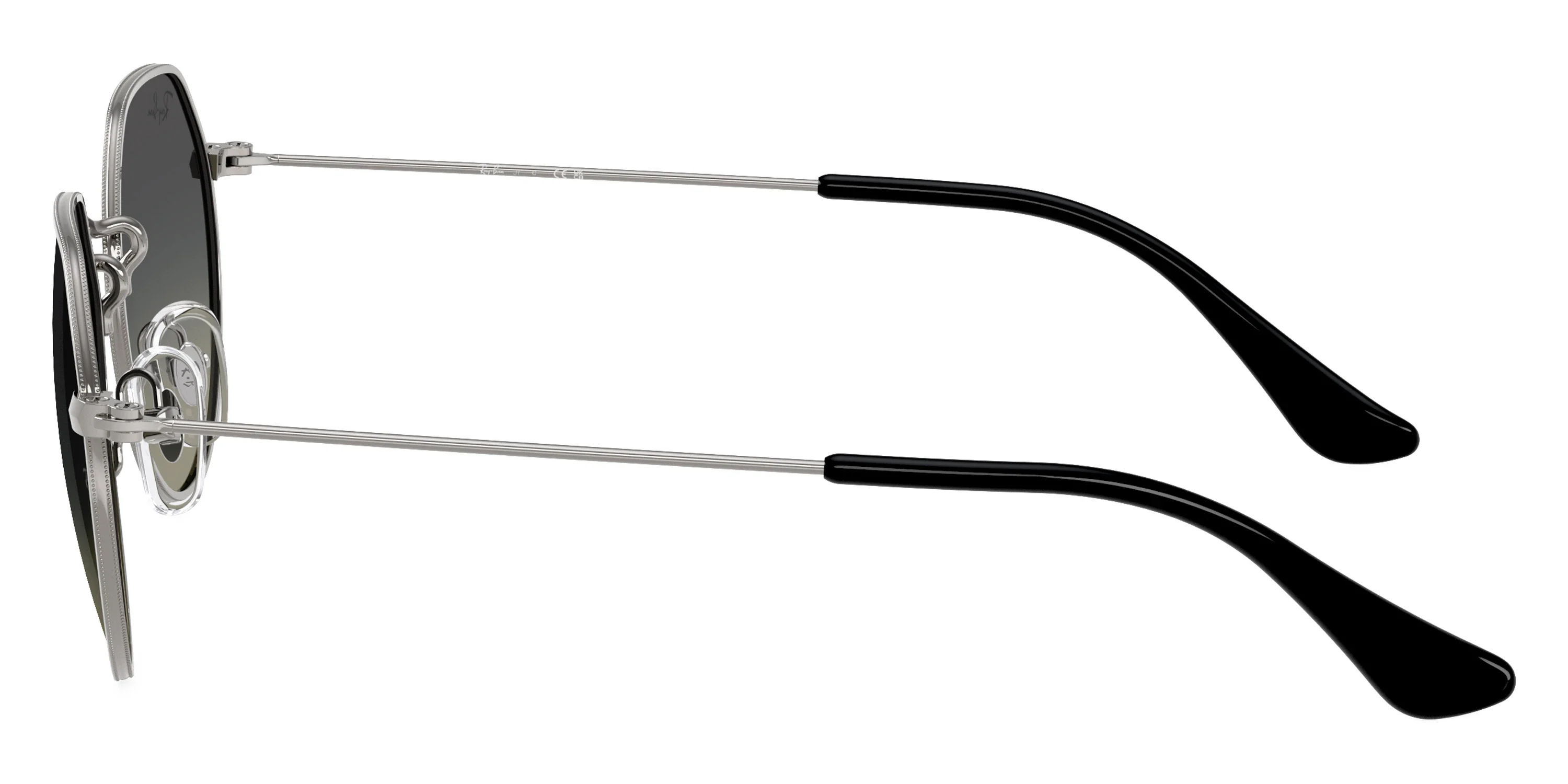 Ray-Ban - RB9565S Jack - Image 3