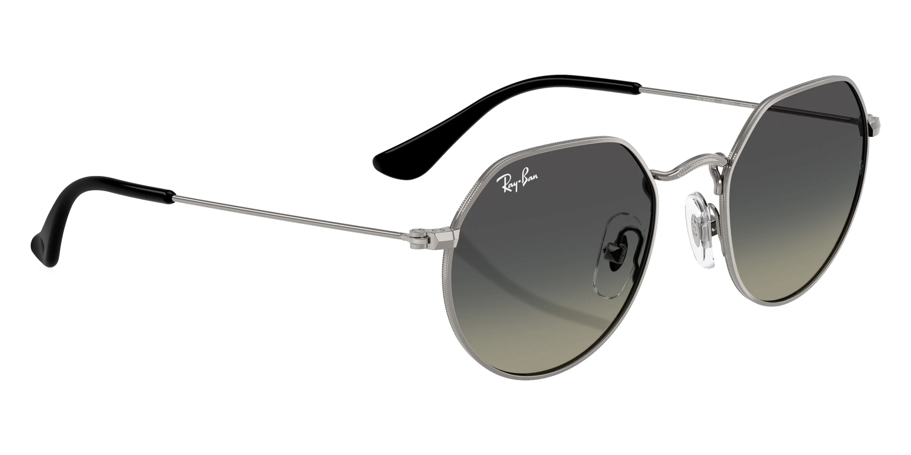 Ray-Ban - RB9565S Jack - Image 5